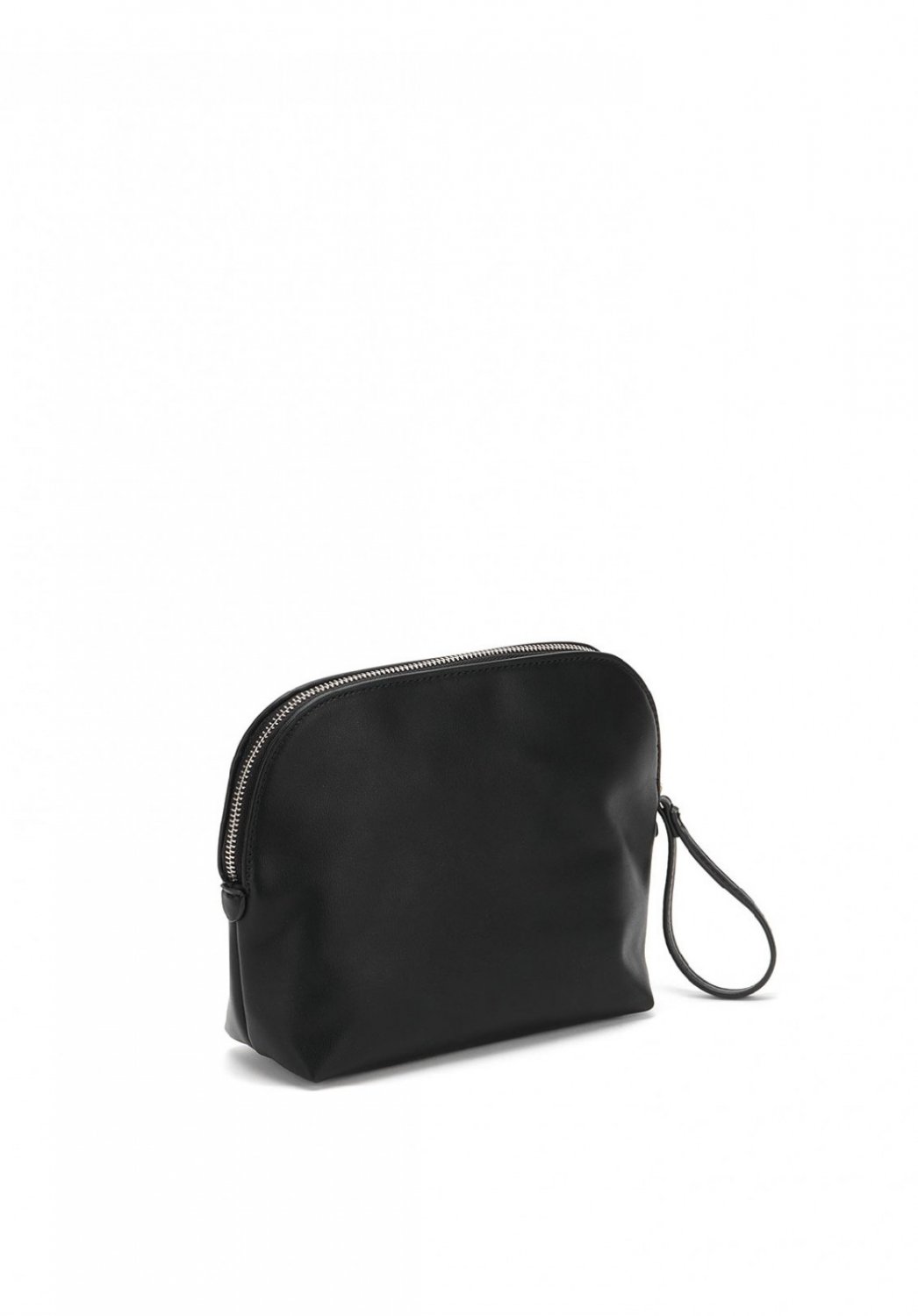 POCHETTE NERO DONNA GAELLE PARIS GBDA2178 - Choose Fashion Store