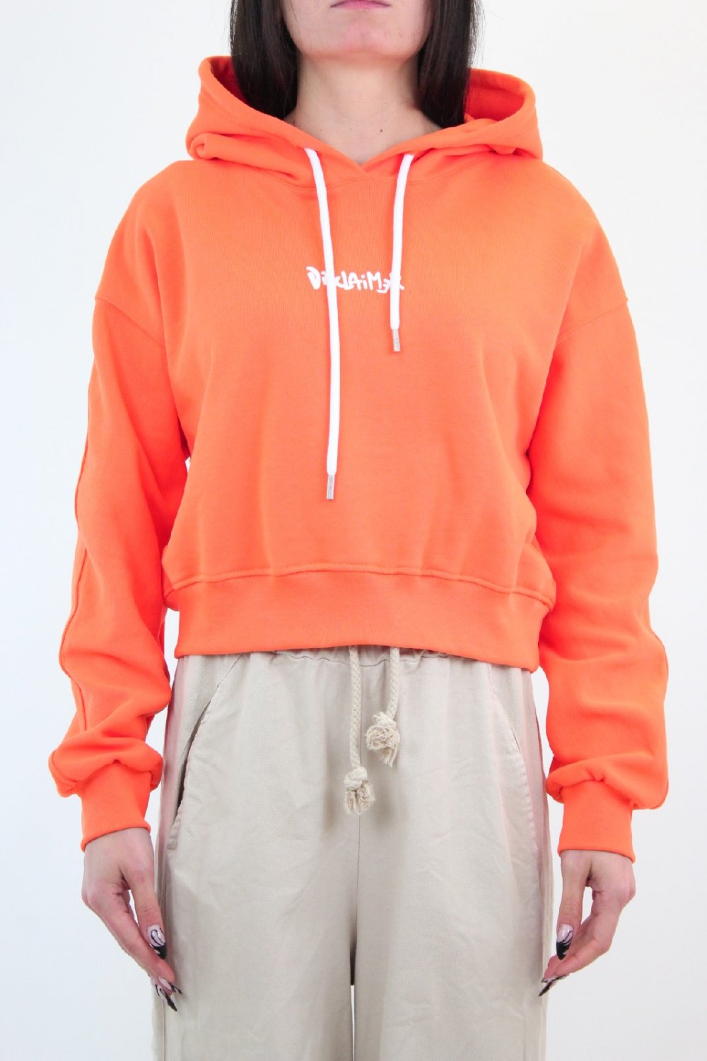 Felpa Con Cappuccio Leggera Protezione UV Xelky Per Donna | Maniche Lunghe Con Foro Pollice, UPF 50+, Traspirante E Asciugatura Rapida, Per Sport E Outdoor
