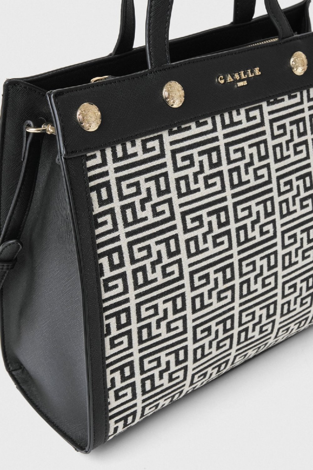 Teli Mare Liu Jo Ppsnabha Liu New Jo Teli Mare