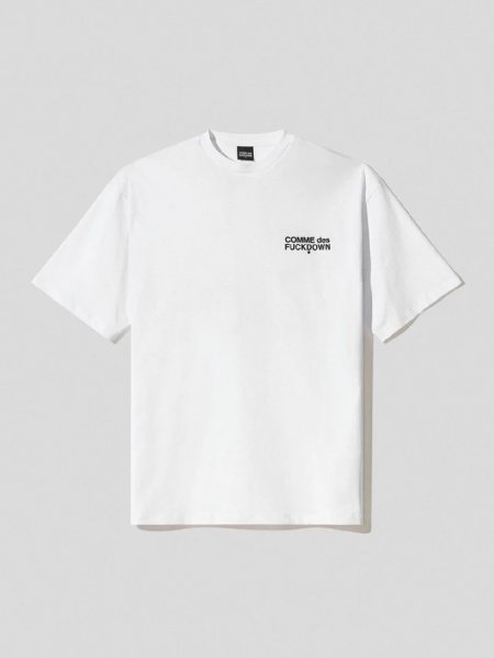 T-SHIRT NERA UOMO GAELLE PARIS GAABM00262