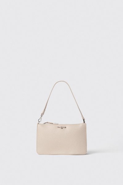 BORSA BIG DONNA MATINEE' BAG BIG
