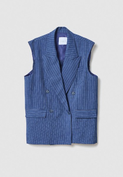 BLAZER  MUSA BASIC DONNA SILENCE LIMITED NP5059-25