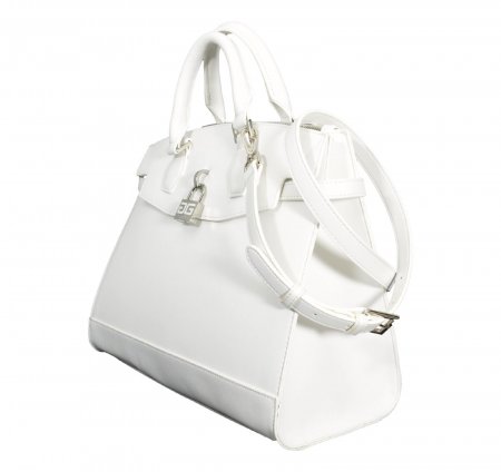 MAXI HAND BAG ESSENTIAL DONNA GAELLE PARIS GAACW03059