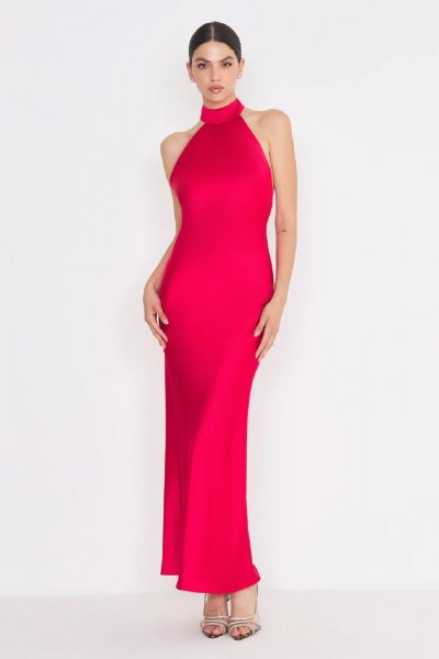 ABITO DIAMOND  DONNA SILENCE LIMITED AB4083_APP