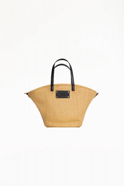 POCHETTE LOS ANGELES SNAKE SKIN DONNA 4 GIVENESS 125WACPO5053