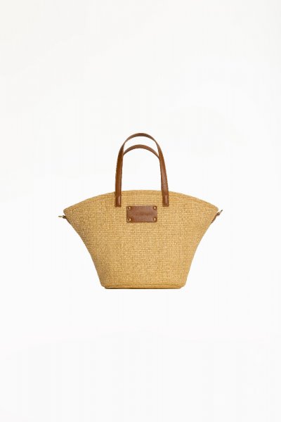 POCHETTE LOS ANGELES LEO SOUL DONNA 4 GIVENESS 125WACPO5046