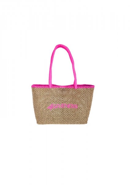 POCHETTE CAPRI ANTIBES DONNA 4 GIVENESS 125WACPO4907