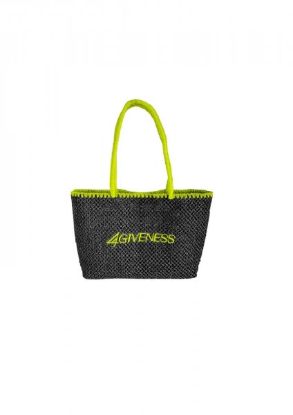 TELO MARE SUMMER FEEL DONNA 4 GIVENESS 125WACTE5177