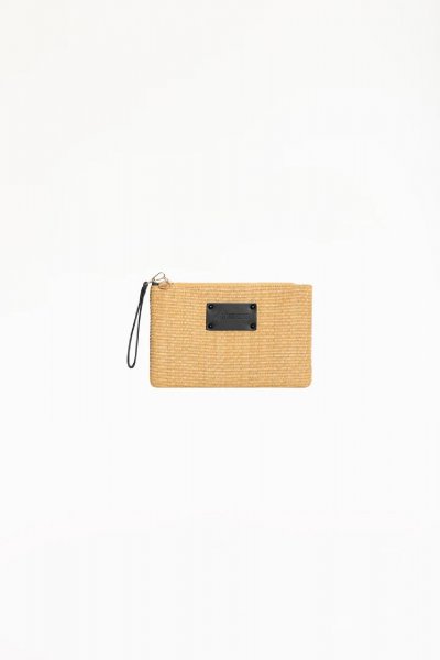 HAND BAG PORTPFINO JAGUAR BLACK DONNA 4 GIVENESS 125WACPO4836