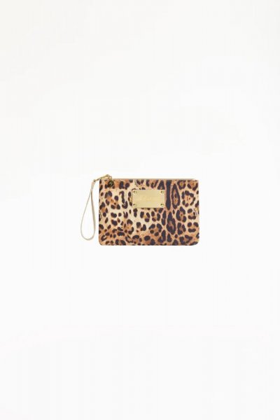 ZAINO IN ECOPELLE NERO DONNA GAELLE PARIS GBADP4605