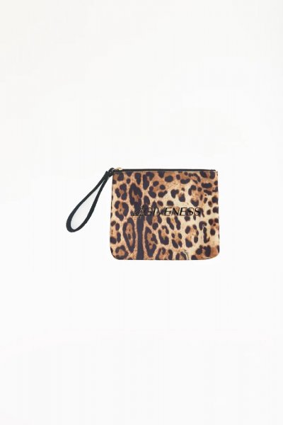 POCHETTE LOS ANGELES FASANO FEEL DONNA 4 GIVENESS 125WACPO5081