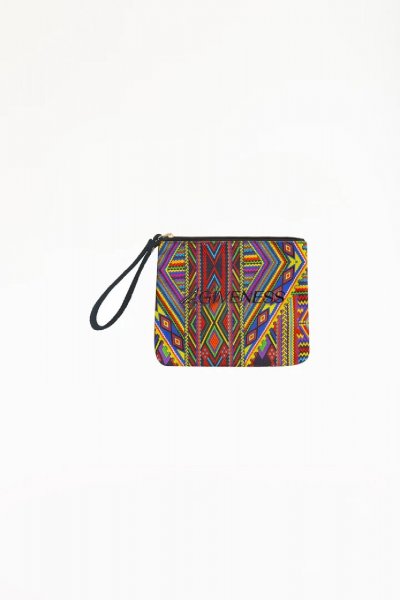 PAREO FASANO FEEL DONNA 4 GIVENESS 125WACPR5176