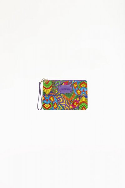 PAREO FASANO FEEL DONNA 4 GIVENESS 125WACPR5176