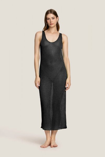 KIMONO LUNGO FASANO FEEL DONNA 4 GIVENESS 125WCUCF5168