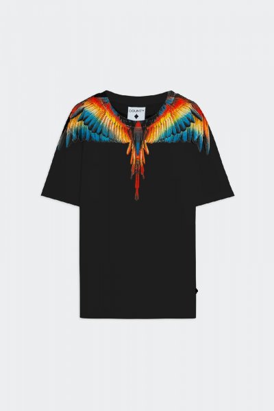 T-SHIRT MANICA LUNGA A RETE  UOMO I'M BRIAN TS3322