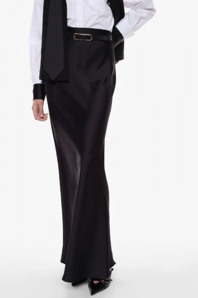 GONNA PARIS DONNA SILENCE LIMITED D77681