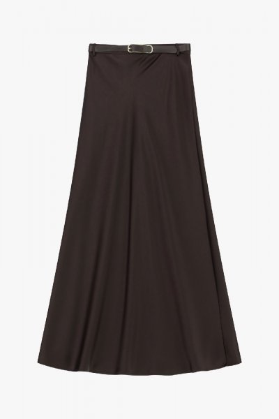 GONNA PARIS DONNA SILENCE LIMITED D77681