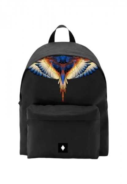 BORSA ECOPELLE MATELASSE NERO DONNA GAELLE PARIS GBADP4140