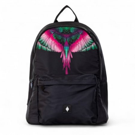 BAG ATHENA TROPICAL BOUQUET DONNA 4 GIVENESS FGAW3684