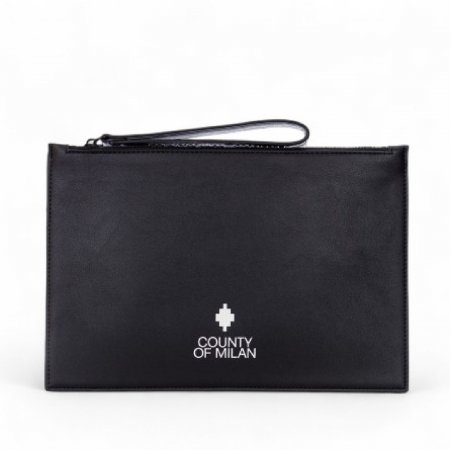 BAG CANCUN EXCHANGE LEO DONNA 4 GIVENESS FGAW3681