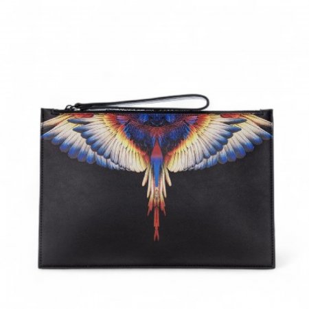 MINI POCHETTE CON MAXI MANICO ANELLO DONNA GAELLE PARIS GAACW03006