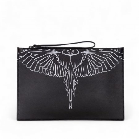 ZAINO NYLON STAMPA  UNISEX COUNTY OF MILAN COMAF250107