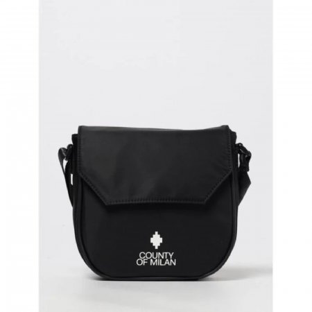 ZAINO E.L STAMPA UNISEX COUNTY OF MILAN COMAF250114