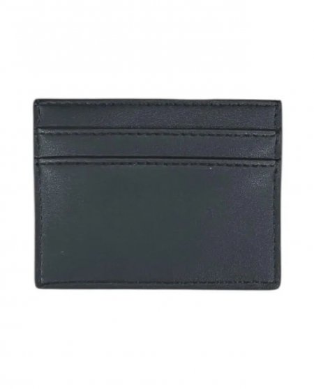 REGULAR MOON BAG BOTTALATO DONNA GAELLE PARIS GAACW02332