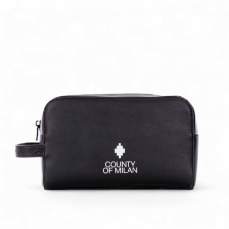 CANDELA PEACE BLU UNISEX CANDLEHAND VIC