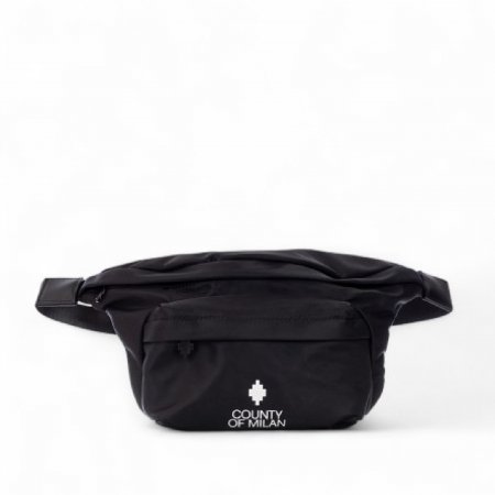 BORSA BIANCA DONNA GAELLE PARIS GBADP4082