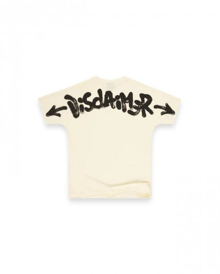 POLO MEZZA MANICA UOMO I'M BRIAN MA3201