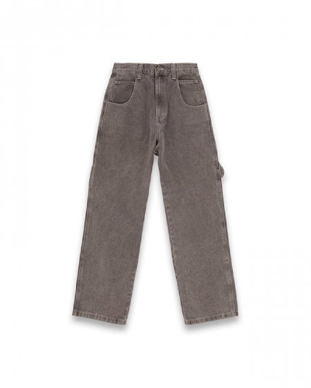 JEANS  UOMO I'M BRIAN MIRKOL25