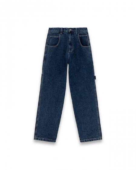 JEANS  UOMO I'M BRIAN MIRKOL25