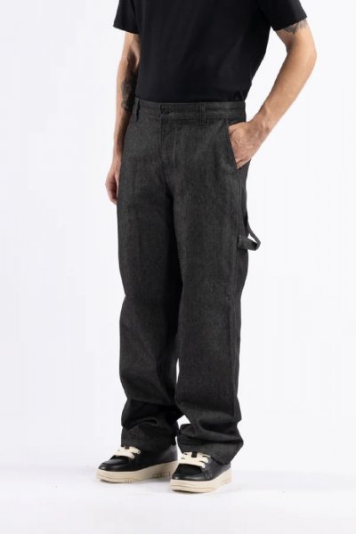 JEANS  UOMO I'M BRIAN MIRKOL25