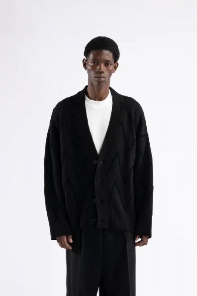 DOLCEVITA  UOMO BERNA BER215005