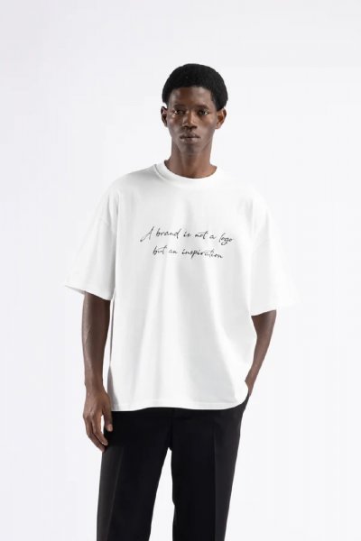 POLO MEZZA MANICA UOMO I'M BRIAN MA3201