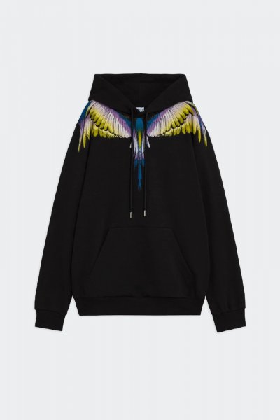 GIACCA IN CINIGLIA NOCCIOLA UOMO COMME DES FUCKDOWN CDFU2578