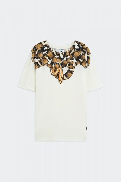 T SHIRT IN JERSEY MEZZA MANICA BASIC UOMO GAELLE PARIS GAABM01496