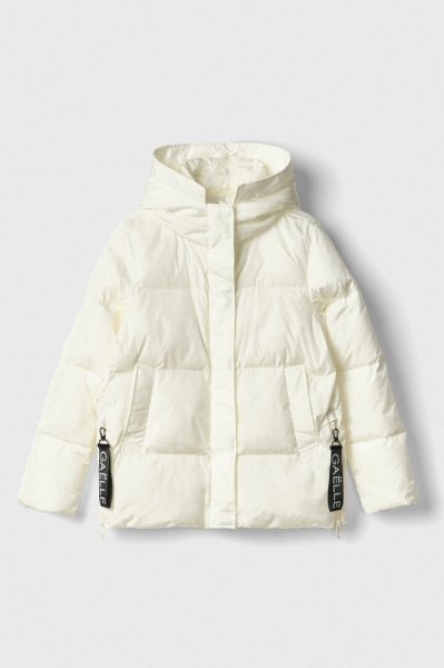 CAPPOTTO OVER CON CINTURA DONNA IMPERIAL KH36KEY