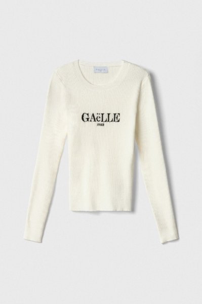 MAGLIA CARDIGAN LEO DONNA IMPERIAL M88051998