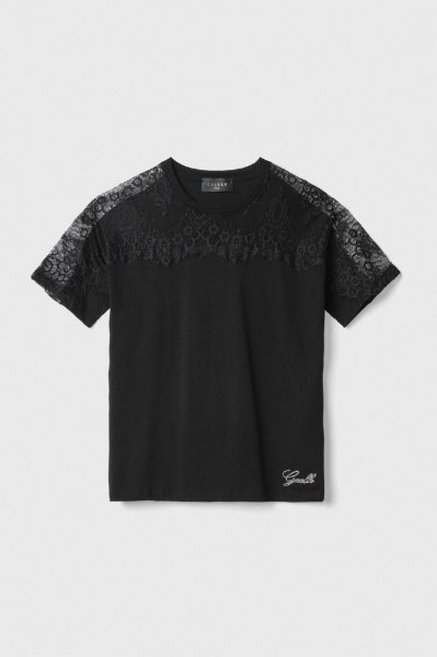 MAGLIA DONNA IN JERSEY DONNA DISCLAIMER 25IDS55177 MAGLIA DONNA IN JERSEY DONNA DISCLAIMER 25IDS55177