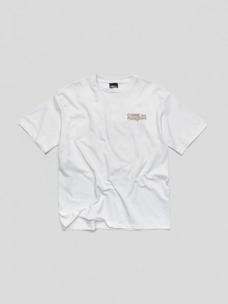 CORNER POLO UOMO WHY NOT BRAND PE25KIM31