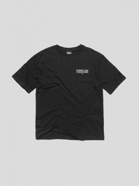 CORNER POLO UOMO WHY NOT BRAND PE25KIM31