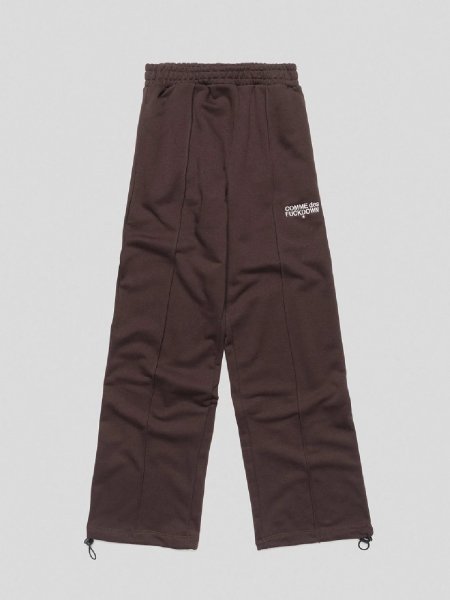 PANTALONE KIMONO DONNA SILENCE LIMITED pantalone-kimono PANTALONE KIMONO DONNA SILENCE LIMITED pantalone-kimono