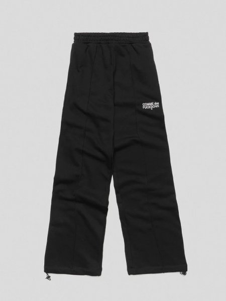 PANTALONE PALAZZO DONNA IMPERIAL P39KAW
