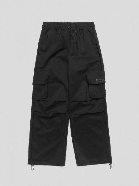 PANTALONE PALAZZO DONNA IMPERIAL P39KAW