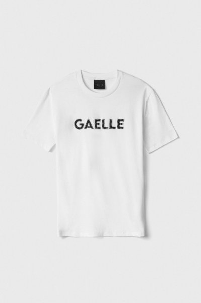 T-SHIRT MANICA LUNGA A RETE  UOMO I'M BRIAN TS3322