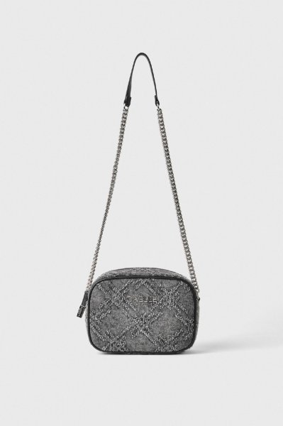 CALZINO IN SPUGNA BANDA G UNISEX GAELLE PARIS GAACW02263