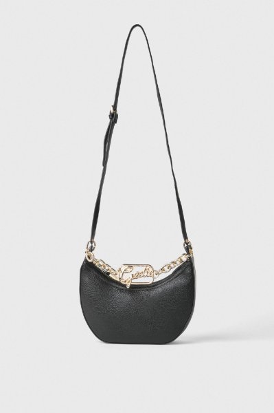 REGULAR MOON BAG BOTTALATO DONNA GAELLE PARIS GAACW02332