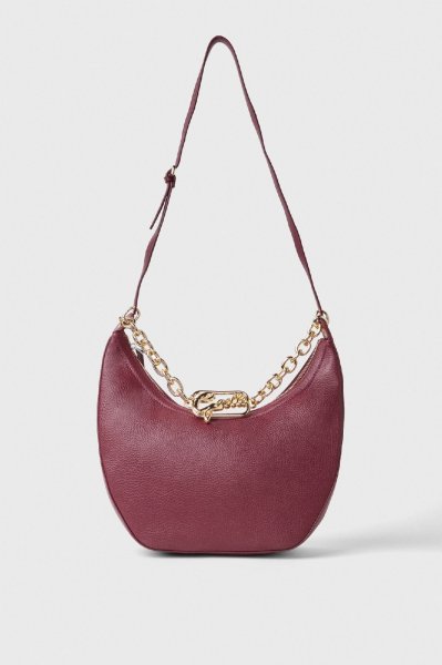CALZE IN COTONE CON LOGO UNISEX GAELLE PARIS GAACM00213
